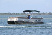 2020-jun-14-pirates-1-1100-1130-IMG_0391