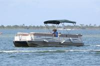 2020-jun-14-pirates-1-1100-1130-IMG_0393