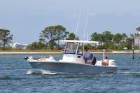 2020-jun-14-pirates-1-1100-1130-IMG_0394