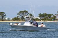 2020-jun-14-pirates-1-1100-1130-IMG_0395