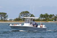 2020-jun-14-pirates-1-1100-1130-IMG_0396