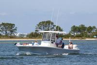 2020-jun-14-pirates-1-1100-1130-IMG_0397