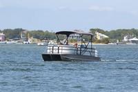 2020-jun-14-pirates-1-1100-1130-IMG_0399