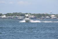 2020-jun-14-pirates-1-1100-1130-IMG_0402