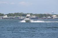 2020-jun-14-pirates-1-1100-1130-IMG_0403