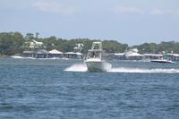 2020-jun-14-pirates-1-1100-1130-IMG_0404