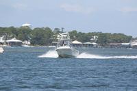 2020-jun-14-pirates-1-1100-1130-IMG_0405