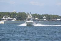 2020-jun-14-pirates-1-1100-1130-IMG_0406