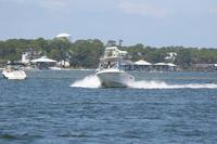 2020-jun-14-pirates-1-1100-1130-IMG_0407