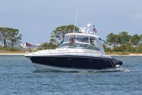 2020-jun-14-pirates-1-1100-1130-IMG_0409