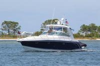 2020-jun-14-pirates-1-1100-1130-IMG_0410