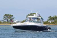 2020-jun-14-pirates-1-1100-1130-IMG_0411