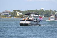 2020-jun-14-pirates-1-1100-1130-IMG_0412