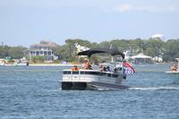 2020-jun-14-pirates-1-1100-1130-IMG_0413