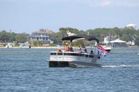 2020-jun-14-pirates-1-1100-1130-IMG_0414