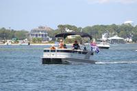 2020-jun-14-pirates-1-1100-1130-IMG_0415