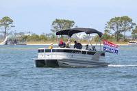 2020-jun-14-pirates-1-1100-1130-IMG_0416