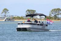 2020-jun-14-pirates-1-1100-1130-IMG_0417