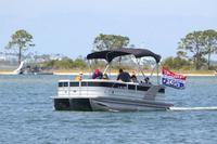 2020-jun-14-pirates-1-1100-1130-IMG_0418