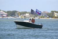 2020-jun-14-pirates-1-1100-1130-IMG_0419