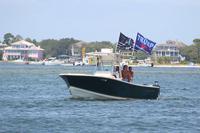 2020-jun-14-pirates-1-1100-1130-IMG_0420