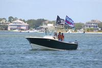 2020-jun-14-pirates-1-1100-1130-IMG_0421