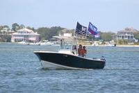 2020-jun-14-pirates-1-1100-1130-IMG_0422