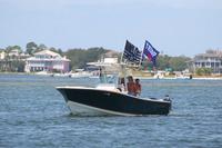 2020-jun-14-pirates-1-1100-1130-IMG_0423