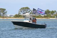 2020-jun-14-pirates-1-1100-1130-IMG_0424