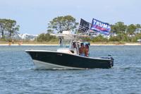 2020-jun-14-pirates-1-1100-1130-IMG_0425