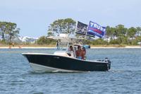 2020-jun-14-pirates-1-1100-1130-IMG_0426