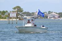 2020-jun-14-pirates-1-1100-1130-IMG_0427