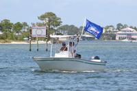 2020-jun-14-pirates-1-1100-1130-IMG_0429