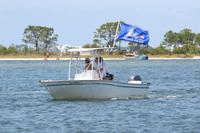 2020-jun-14-pirates-1-1100-1130-IMG_0430