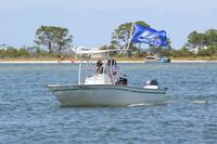 2020-jun-14-pirates-1-1100-1130-IMG_0431