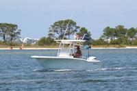 2020-jun-14-pirates-1-1100-1130-IMG_0432