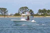 2020-jun-14-pirates-1-1100-1130-IMG_0433