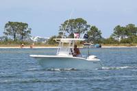 2020-jun-14-pirates-1-1100-1130-IMG_0435