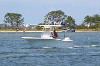 2020-jun-14-pirates-1-1100-1130-IMG_0436