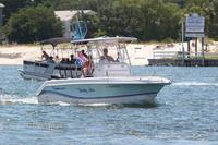 2020-jun-14-pirates-1-1100-1130-IMG_0437