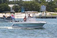 2020-jun-14-pirates-1-1100-1130-IMG_0439