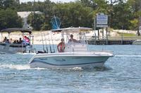 2020-jun-14-pirates-1-1100-1130-IMG_0440