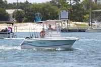 2020-jun-14-pirates-1-1100-1130-IMG_0441