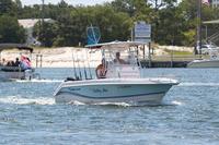 2020-jun-14-pirates-1-1100-1130-IMG_0442