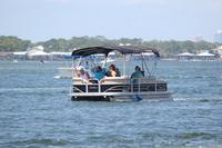 2020-jun-14-pirates-1-1100-1130-IMG_0444