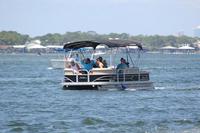 2020-jun-14-pirates-1-1100-1130-IMG_0445