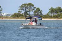 2020-jun-14-pirates-1-1100-1130-IMG_0446