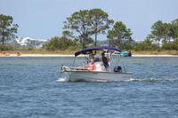 2020-jun-14-pirates-1-1100-1130-IMG_0448