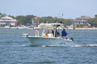 2020-jun-14-pirates-1-1100-1130-IMG_0449