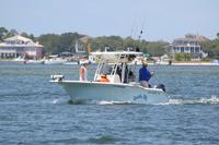 2020-jun-14-pirates-1-1100-1130-IMG_0450